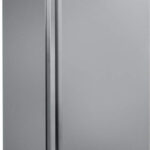 NORDline UF 600 FS návod