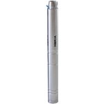 NORIA ADA COOL N3 40m 1