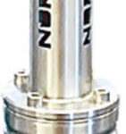 NORIA ADA4-100-N3 400 V 1m návod