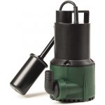 NORIA ADA4-100-N3 TS 400V 80l kabel 30m návod