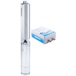 NORIA ANA4-105-N1 230V 30m kabel návod