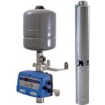 NORIA ANA4-F16-105-N1 230V