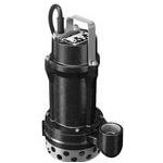 NORIA ANA4-F16-105-N1 230V