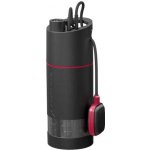 NORIA ANA4-F16-105-N1 230V