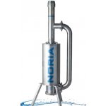 NORIA LUCA - 100 - 16 - N1