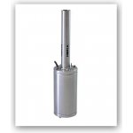 NORIA TERCA-100-N3 400V 25m kabel návod