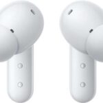 NOTHING CMF Buds návod