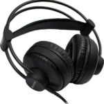 NOWSONIC Prinz návod