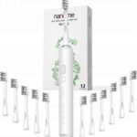 Nandme NX 7000 návod