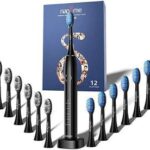 Nandme NX 8000 B12 modrý návod