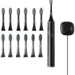 Nandme NX 9000 návod