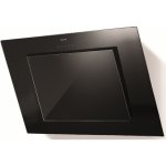 Nardi NCA 1901 CN.F návod