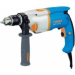 Narex 1100W EVP 13 H-2C návod