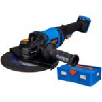 Narex ABU 230-600 B 65405691 návod