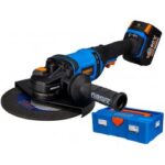 Narex ABU 230-620 B 65405694 návod