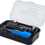 Narex AS 37-2 HYBRO EVO 65405672 návod