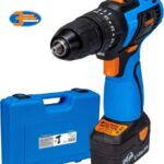 Narex ASP 202-2 e-POWER 65405295 návod