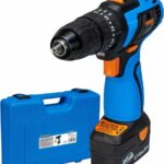 Narex ASP 202-2 e-POWER návod