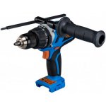 Narex ASP 600-2B Basic Box návod