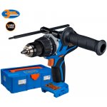 Narex ASP 600-2B Basic T-Loc 65405315 návod