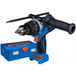 Narex ASP 600-2B Basic T-Loc návod