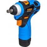 Narex ASR 122-S návod