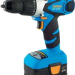 Narex ASV 18-2A 65404827 návod