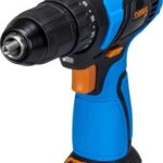 Narex ASV 200-2 BASIC návod