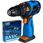 Narex ASV 200-2B Basic 65405298 návod