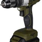 Narex CSV 13-2 bez aku návod