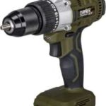 Narex Camouflage CSV 13-2 Basic bez aku návod