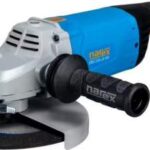 Narex EBU 230-23 HD 8306054 návod