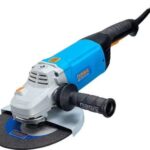 Narex EBU 230-26 HD 65405900 návod