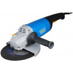 Narex EBU 230-26 návod