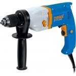 Narex EV 13 E-2H3 00 624 193 návod