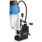 Narex EVM 40-2 M 65 403 930 návod