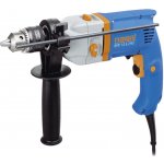 Narex EVP 13 E-2H3 00 624 029 návod