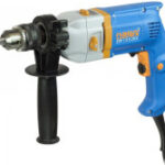 Narex EVP 13 E-2H3k 65403761 návod