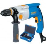 Narex EVP 13 G-2A 65403763 návod