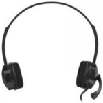 Natec Canary Go návod