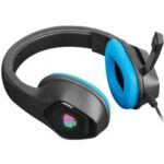 Natec Fury Phantom návod