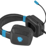 Natec Fury Raptor návod