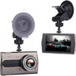 Navistore GDH60 návod