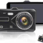 Navistore GDX97 návod