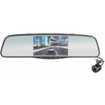 Navitel MR250 NV návod