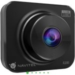 Navitel R200 NV návod