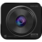 Navitel R300 GPS návod