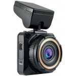 Navitel R600 Quad HD návod