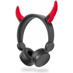 Nedis Animaticks Dany Devil návod