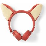 Nedis Animaticks Franky Fox návod